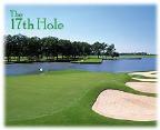 The Houstonian