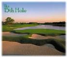arizona golf arizona golf arizona golf