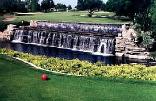 arizona golf arizona golf arizona golf