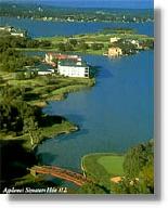 arizona golf arizona golf arizona golf