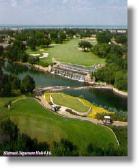 arizona golf arizona golf arizona golf