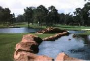 arizona golf arizona golf arizona golf