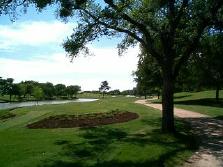 Las Colinas