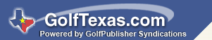 GolfTexas.com