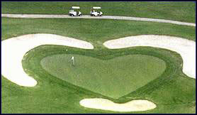 Mill Creek #3