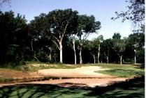 Meadowbrook Farms Golf Club