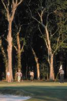 Meadowbrook Farms Golf Club