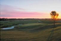 Meadowbrook Farms Golf Club