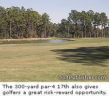 The Tradition Course