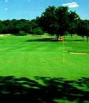 arizona golf arizona golf arizona golf