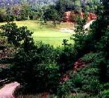 arizona golf arizona golf arizona golf