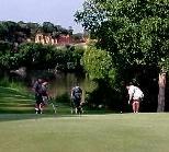 arizona golf arizona golf arizona golf
