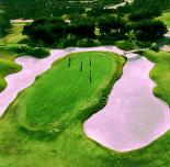 arizona golf arizona golf arizona golf