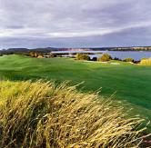 arizona golf arizona golf arizona golf