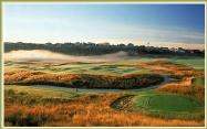 The Quarry Golf Club