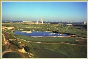 The Quarry Golf Club