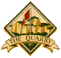 The Quarry Golf Club