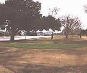 No. 3 measures just 116 yards