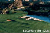arizona golf arizona golf arizona golf