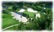 arizona golf arizona golf arizona golf