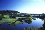 arizona golf arizona golf arizona golf