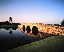 arizona golf arizona golf arizona golf