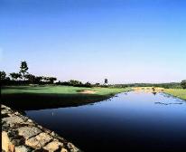 arizona golf arizona golf arizona golf