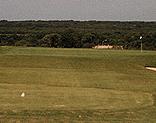 No. 17 (Par 3)